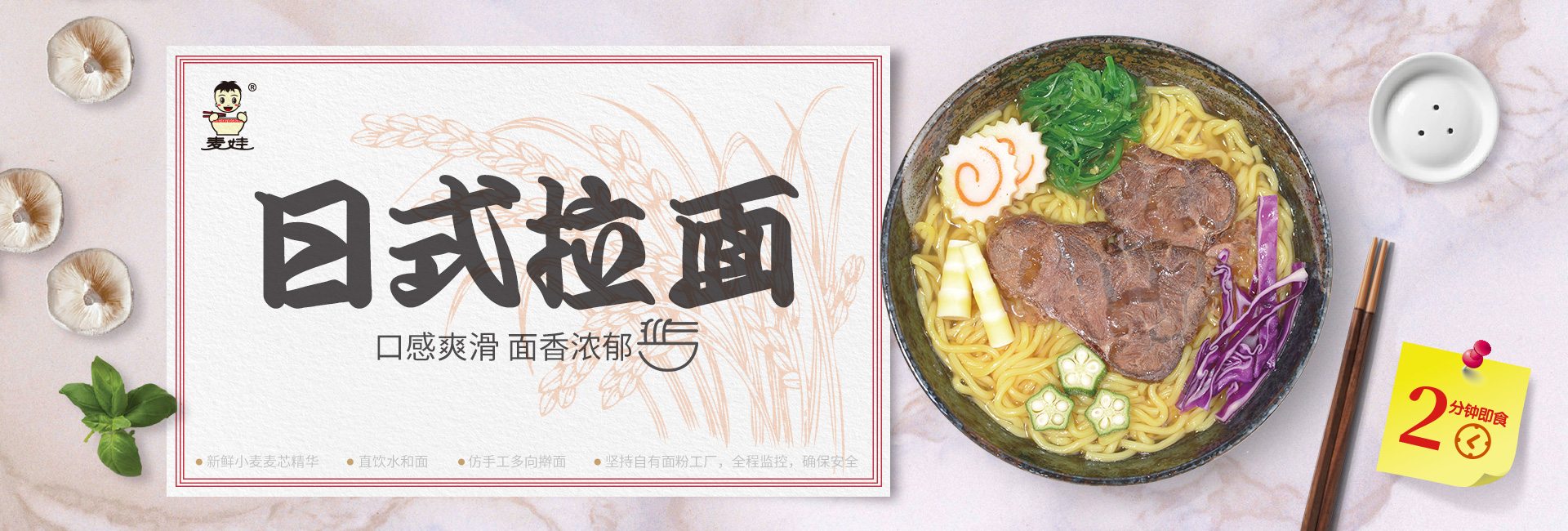 爱游戏登录入口